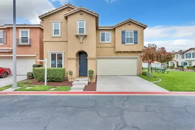  423 Cornwall Glen, Escondido, CA 92027 - Photo 3