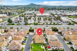 423 Cornwall Glen, Escondido, CA 92027 - Photo 29