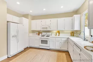 423 Cornwall Glen, Escondido, CA 92027 - Photo 11