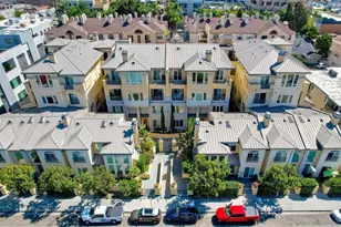 4057 First Ave., San Diego, CA 92103 - Photo 15