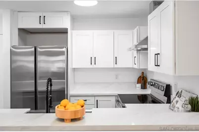  4060 Huerfano #113, San Diego, CA 92117 - Photo 9