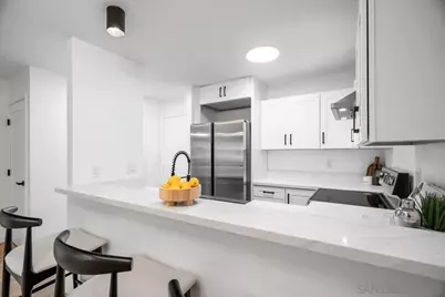  4060 Huerfano #113, San Diego, CA 92117 - Photo 13