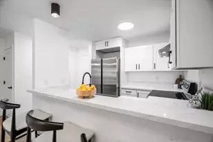 4060 Huerfano, San Diego, CA 92117 - Photo 13