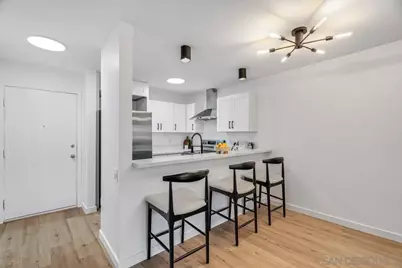  4060 Huerfano #113, San Diego, CA 92117 - Photo 7