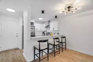4060 Huerfano, San Diego, CA 92117 - Photo 7