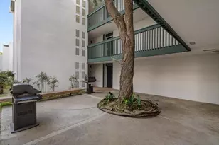 4060 Huerfano, San Diego, CA 92117 - Photo 31