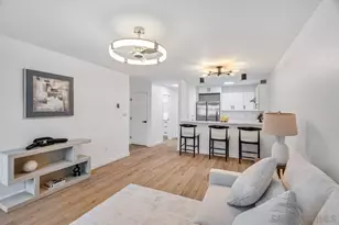 4060 Huerfano, San Diego, CA 92117 - Photo 1
