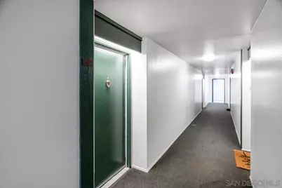  4060 Huerfano #113, San Diego, CA 92117 - Photo 25