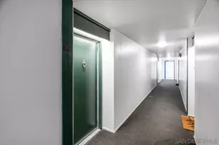 4060 Huerfano, San Diego, CA 92117 - Photo 25