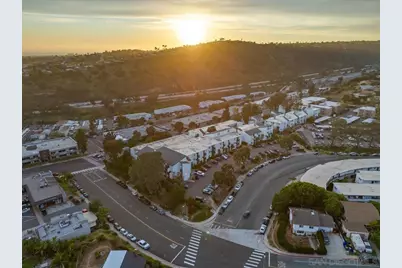  4060 Huerfano #113, San Diego, CA 92117 - Photo 33