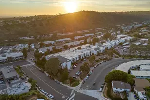 4060 Huerfano, San Diego, CA 92117 - Photo 33