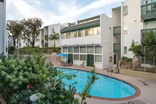 4060 Huerfano, San Diego, CA 92117 - Photo 27