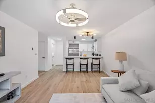 4060 Huerfano, San Diego, CA 92117 - Photo 5