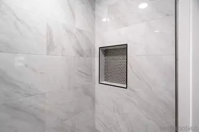  4060 Huerfano #113, San Diego, CA 92117 - Photo 21