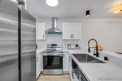  4060 Huerfano #113, San Diego, CA 92117 - Photo 13