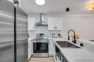 4060 Huerfano, San Diego, CA 92117 - Photo 13