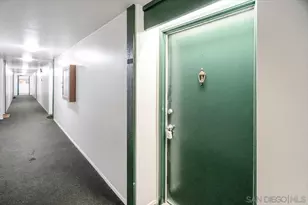 4060 Huerfano, San Diego, CA 92117 - Photo 25