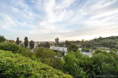 4060 Huerfano #113, San Diego, CA 92117 - Photo 29