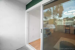 4060 Huerfano, San Diego, CA 92117 - Photo 23