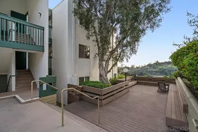 4060 Huerfano #113, San Diego, CA 92117 - Photo 29