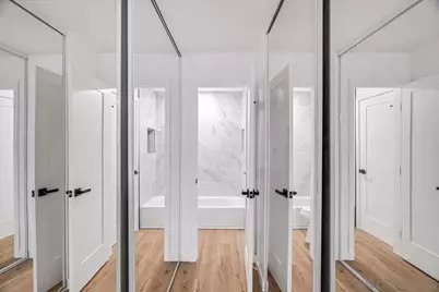  4060 Huerfano #113, San Diego, CA 92117 - Photo 17