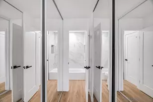 4060 Huerfano, San Diego, CA 92117 - Photo 17