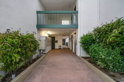  4060 Huerfano #113, San Diego, CA 92117 - Photo 3