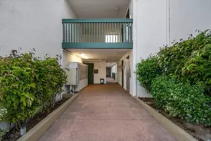 4060 Huerfano, San Diego, CA 92117 - Photo 3