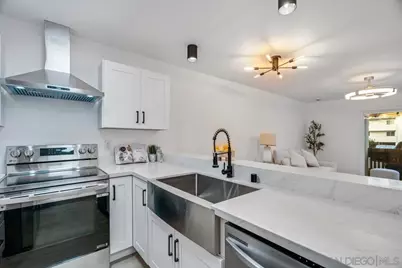  4060 Huerfano #113, San Diego, CA 92117 - Photo 11