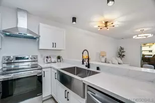 4060 Huerfano, San Diego, CA 92117 - Photo 11