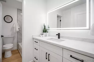  4060 Huerfano #113, San Diego, CA 92117 - Photo 19