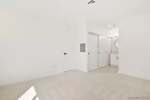 10668 Dabney Dr, San Diego, CA 92126 - Photo 15