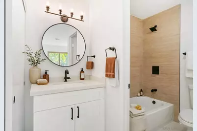  10668 Dabney Dr #122, San Diego, CA 92126 - Photo 7