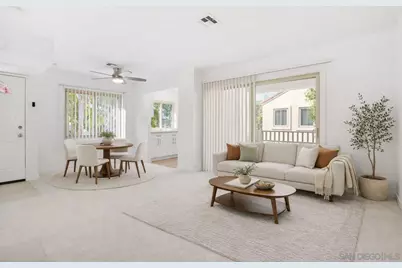  10668 Dabney Dr #122, San Diego, CA 92126 - Photo 5