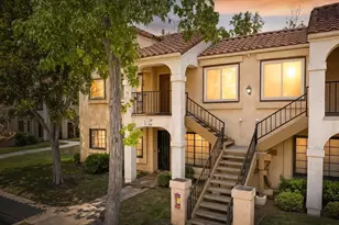 10668 Dabney Dr, San Diego, CA 92126 - Photo 9