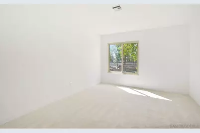  10668 Dabney Dr #122, San Diego, CA 92126 - Photo 19