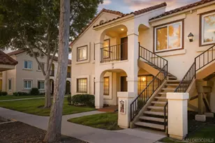 10668 Dabney Dr, San Diego, CA 92126 - Photo 1