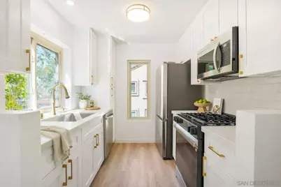  10668 Dabney Dr #122, San Diego, CA 92126 - Photo 3