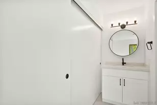 10668 Dabney Dr, San Diego, CA 92126 - Photo 17