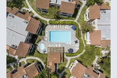  10668 Dabney Dr #122, San Diego, CA 92126 - Photo 27