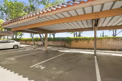  10668 Dabney Dr #122, San Diego, CA 92126 - Photo 21