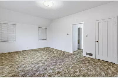  2421 Brant Street, San Diego, CA 92101 - Photo 23