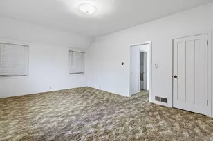 2421 Brant St, San Diego, CA 92101 - Photo 23