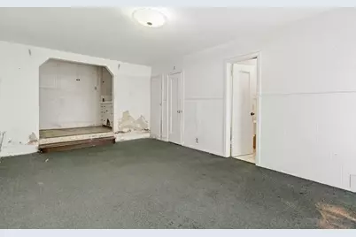  2421 Brant Street, San Diego, CA 92101 - Photo 27