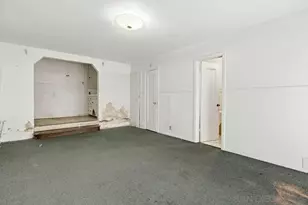 2421 Brant St, San Diego, CA 92101 - Photo 27