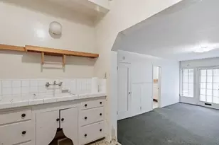 2421 Brant St, San Diego, CA 92101 - Photo 29