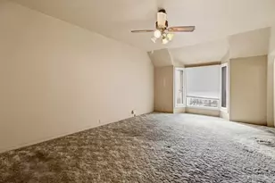 2421 Brant St, San Diego, CA 92101 - Photo 17