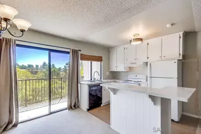  7838 Cowles Mountain Ct #C32, San Diego, CA 92119 - Photo 15