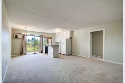  7838 Cowles Mountain Ct #C32, San Diego, CA 92119 - Photo 5