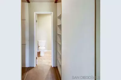 7838 Cowles Mountain Ct #C32, San Diego, CA 92119 - Photo 19